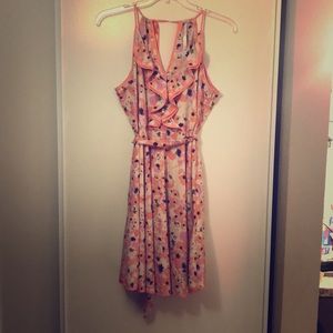 Closet closeout!!! 4/$20 Bundle items now!!